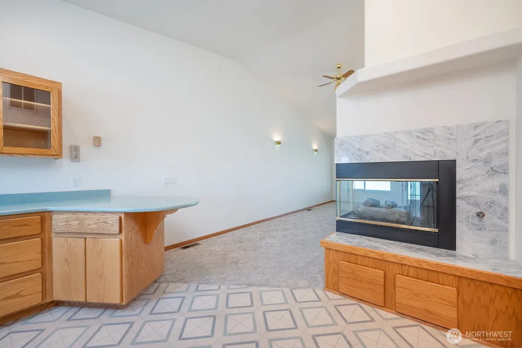 2600 W Marina Drive Moses Lake WA 98837