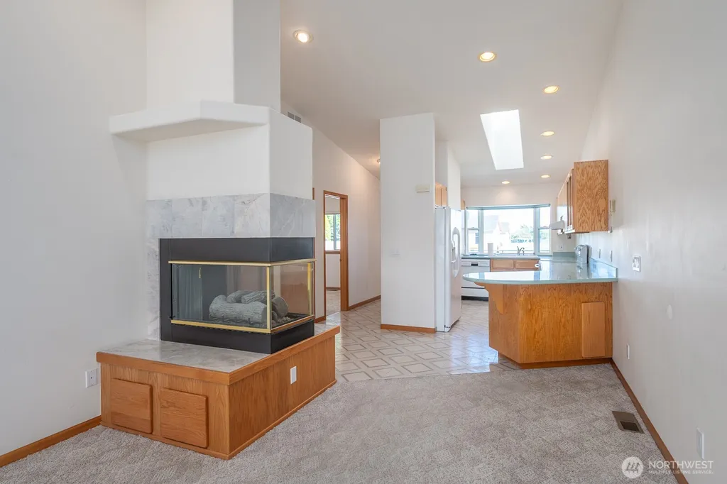 2600 W Marina Drive Moses Lake WA 98837