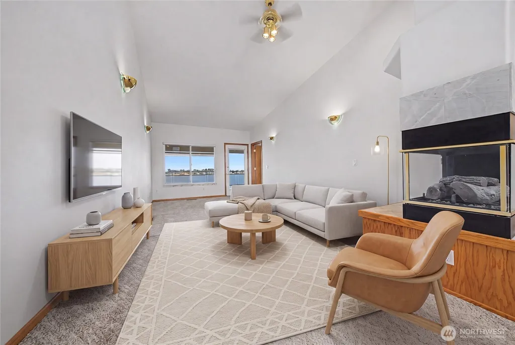 2600 W Marina Drive Moses Lake WA 98837