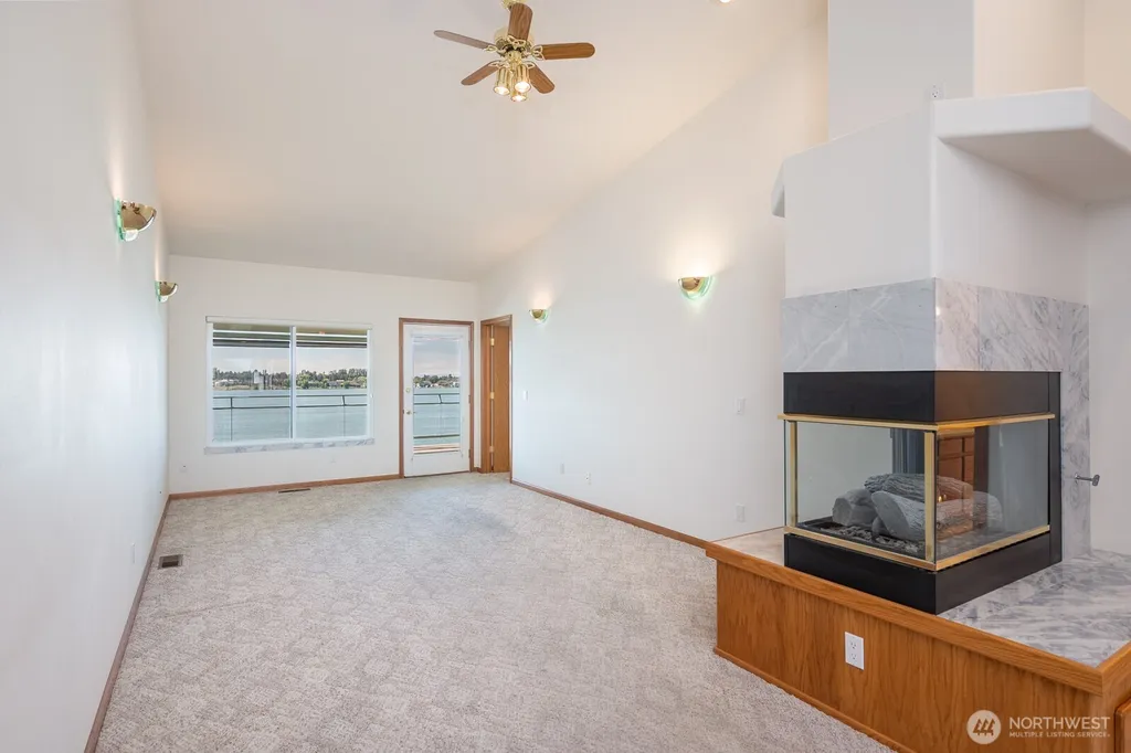 2600 W Marina Drive Moses Lake WA 98837
