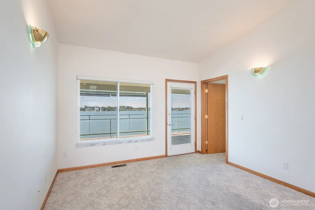 2600 W Marina Drive Moses Lake WA 98837
