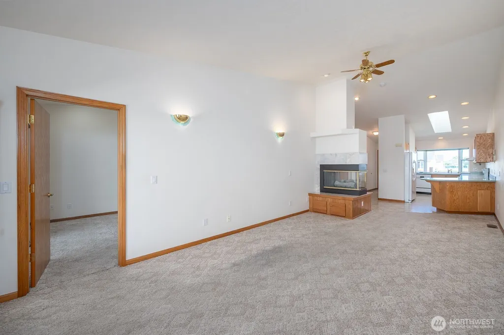 2600 W Marina Drive Moses Lake WA 98837
