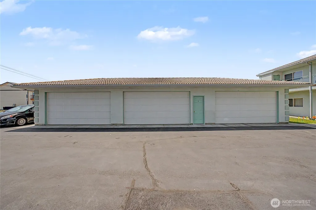 2600 W Marina Drive Moses Lake WA 98837