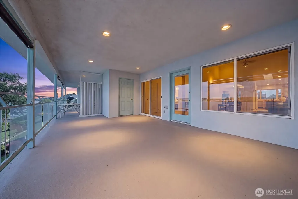 2600 W Marina Drive Moses Lake WA 98837