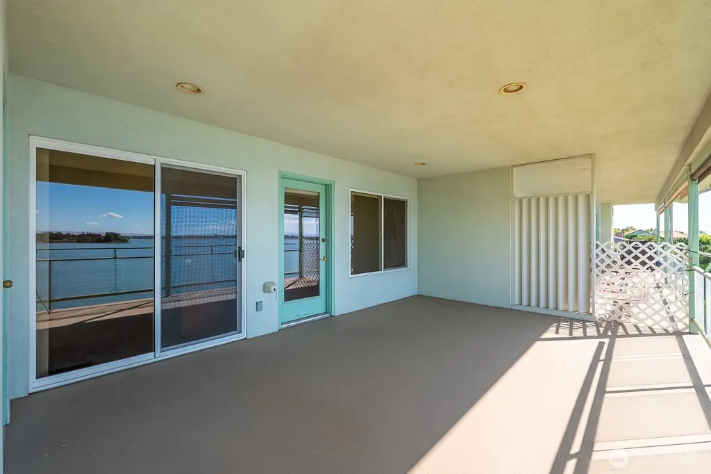2600 W Marina Drive Moses Lake WA 98837