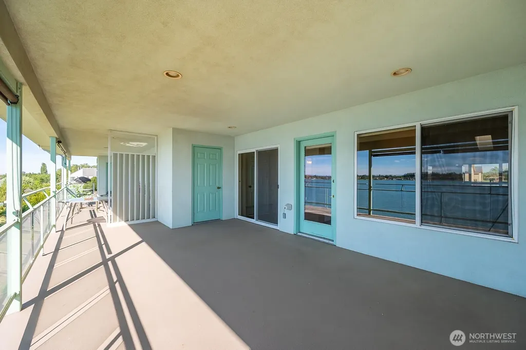 2600 W Marina Drive Moses Lake WA 98837