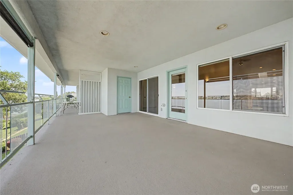 2600 W Marina Drive Moses Lake WA 98837