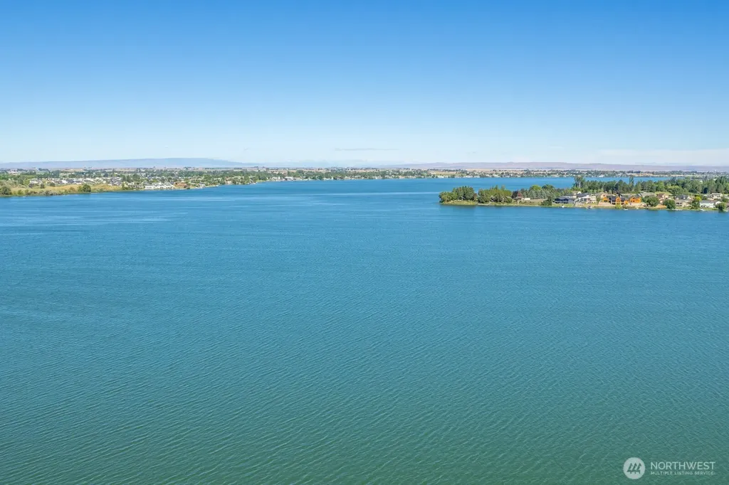 2600 W Marina Drive Moses Lake WA 98837