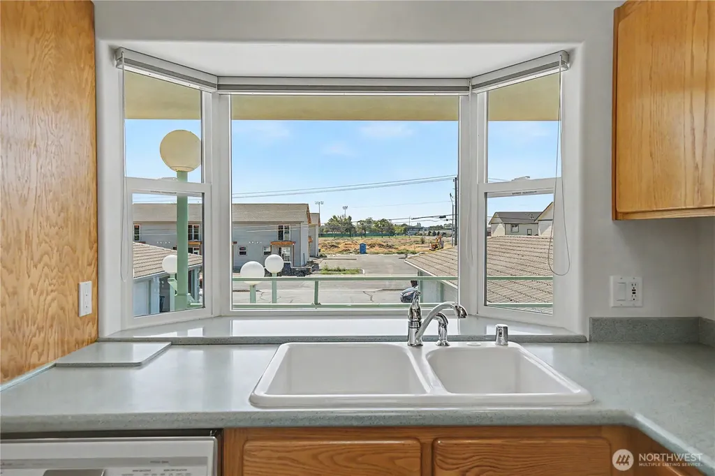 2600 W Marina Drive Moses Lake WA 98837