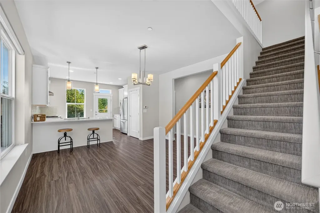 4780 Spring Brook Bellingham WA 98226