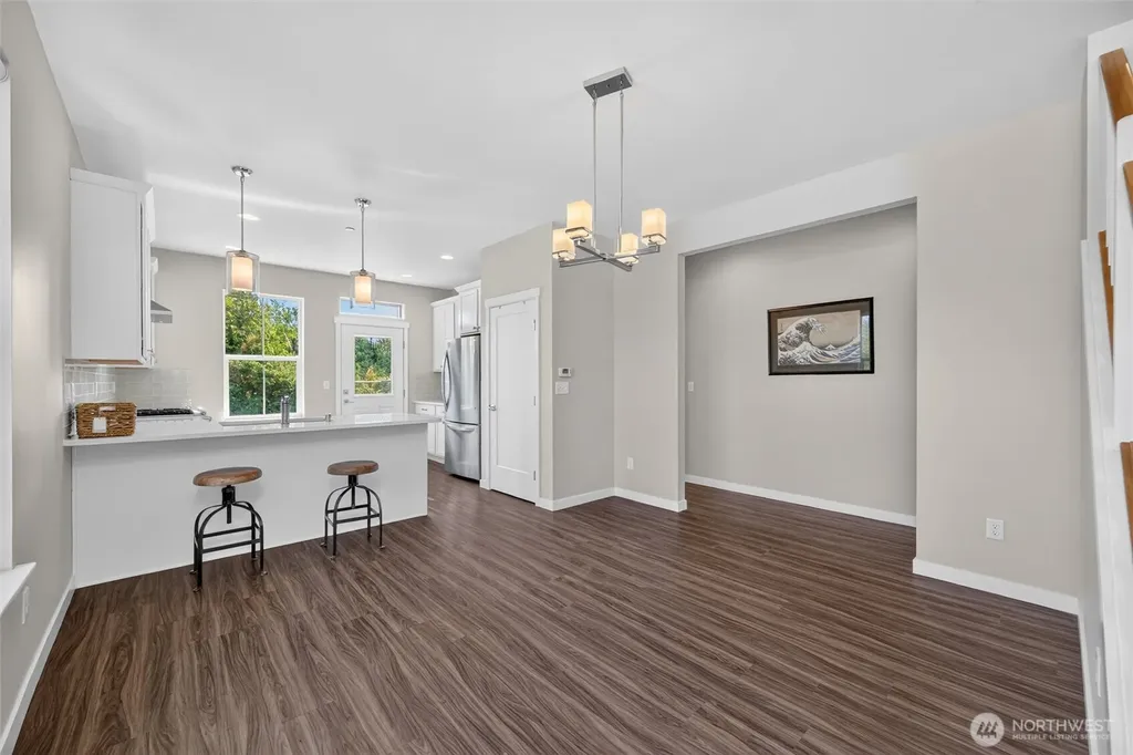 4780 Spring Brook Bellingham WA 98226