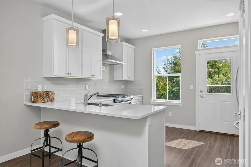 4780 Spring Brook Bellingham WA 98226