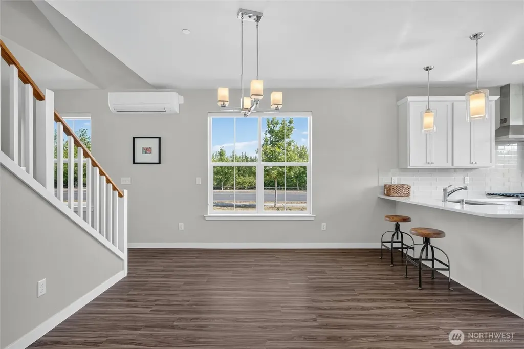 4780 Spring Brook Bellingham WA 98226
