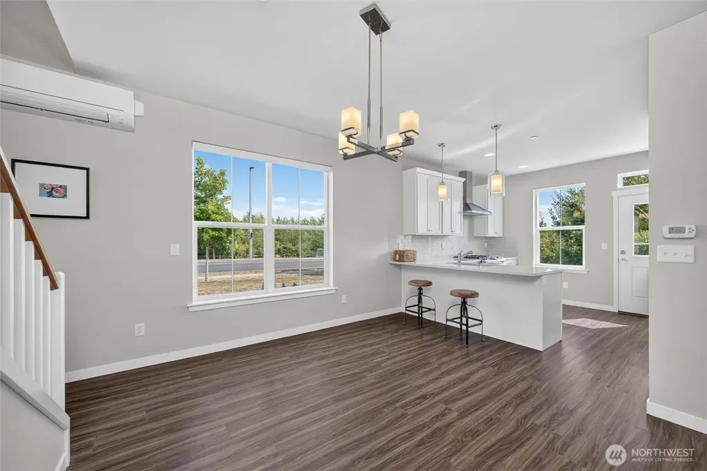 4780 Spring Brook Bellingham WA 98226