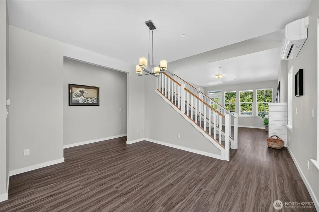 4780 Spring Brook Bellingham WA 98226