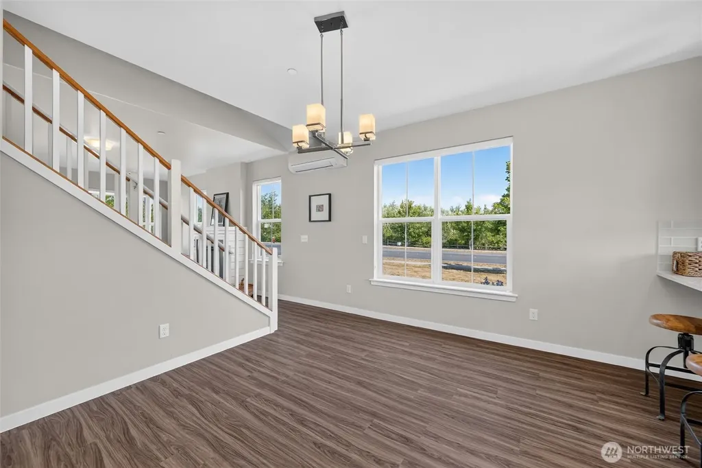 4780 Spring Brook Bellingham WA 98226