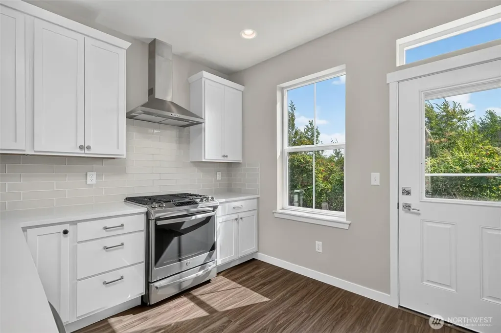 4780 Spring Brook Bellingham WA 98226