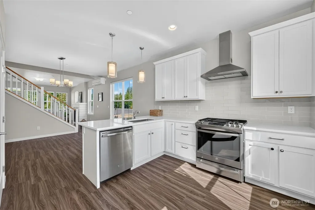4780 Spring Brook Bellingham WA 98226