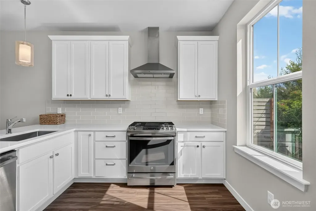 4780 Spring Brook Bellingham WA 98226