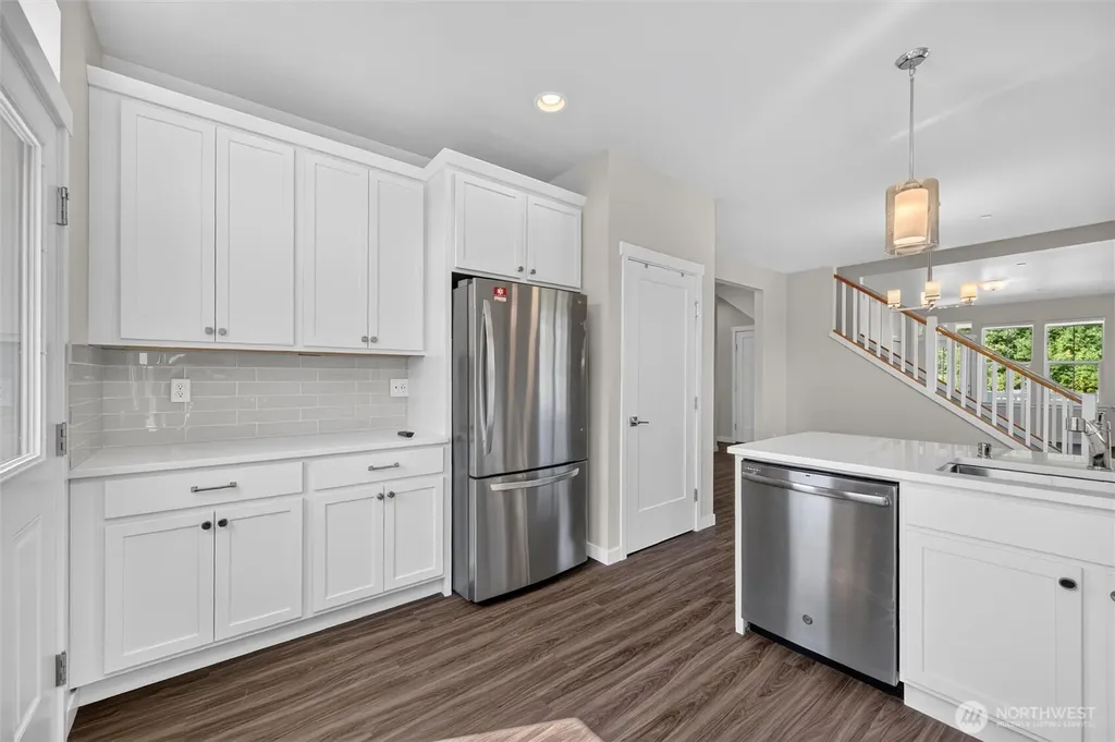 4780 Spring Brook Bellingham WA 98226