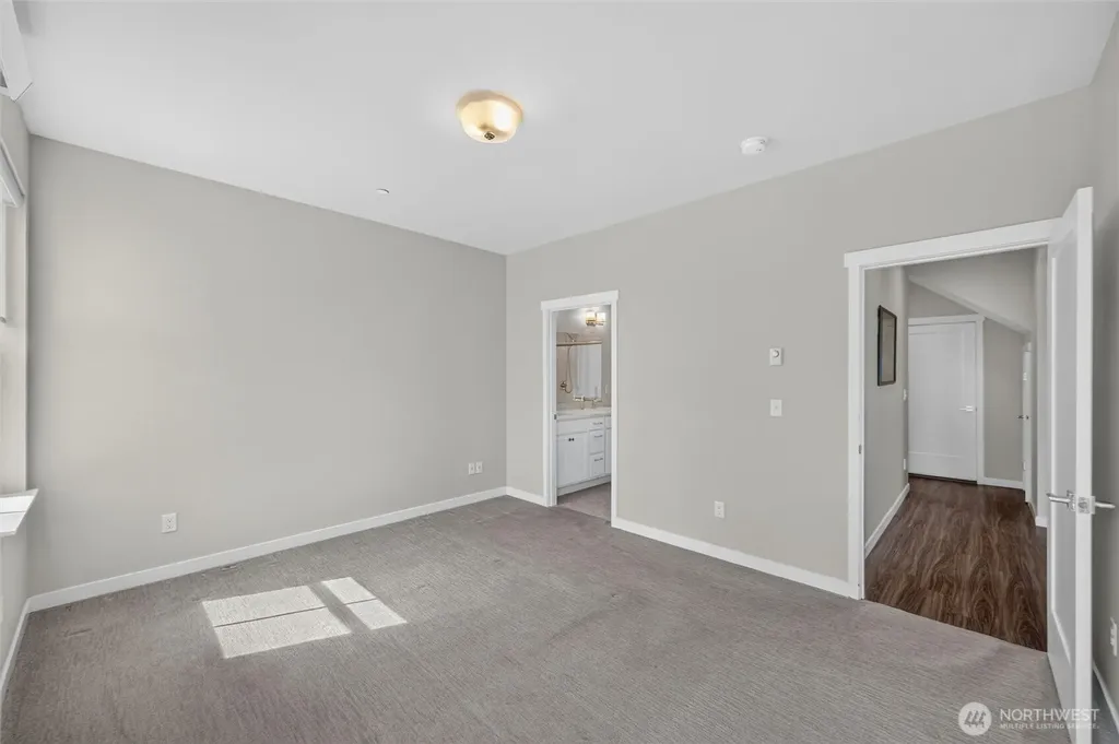 4780 Spring Brook Bellingham WA 98226