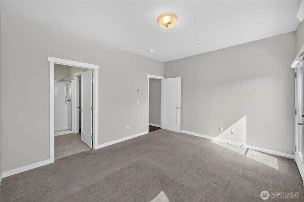 4780 Spring Brook Bellingham WA 98226
