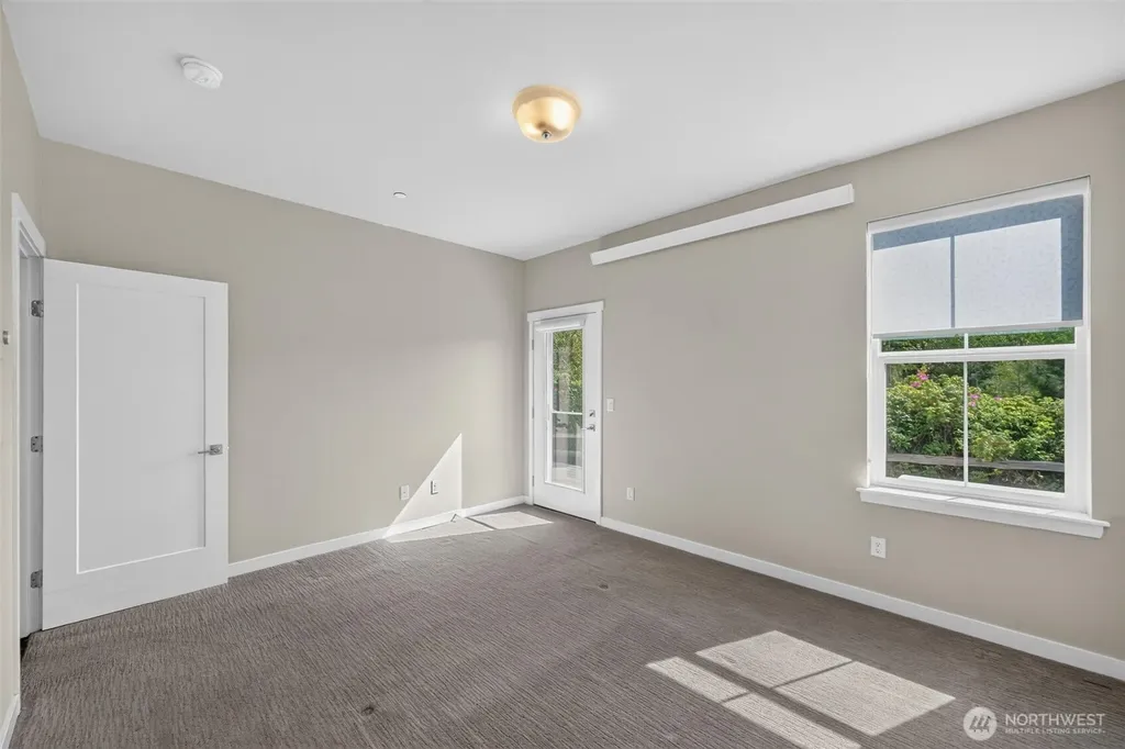 4780 Spring Brook Bellingham WA 98226