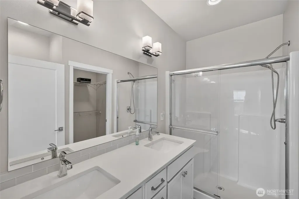 4780 Spring Brook Bellingham WA 98226