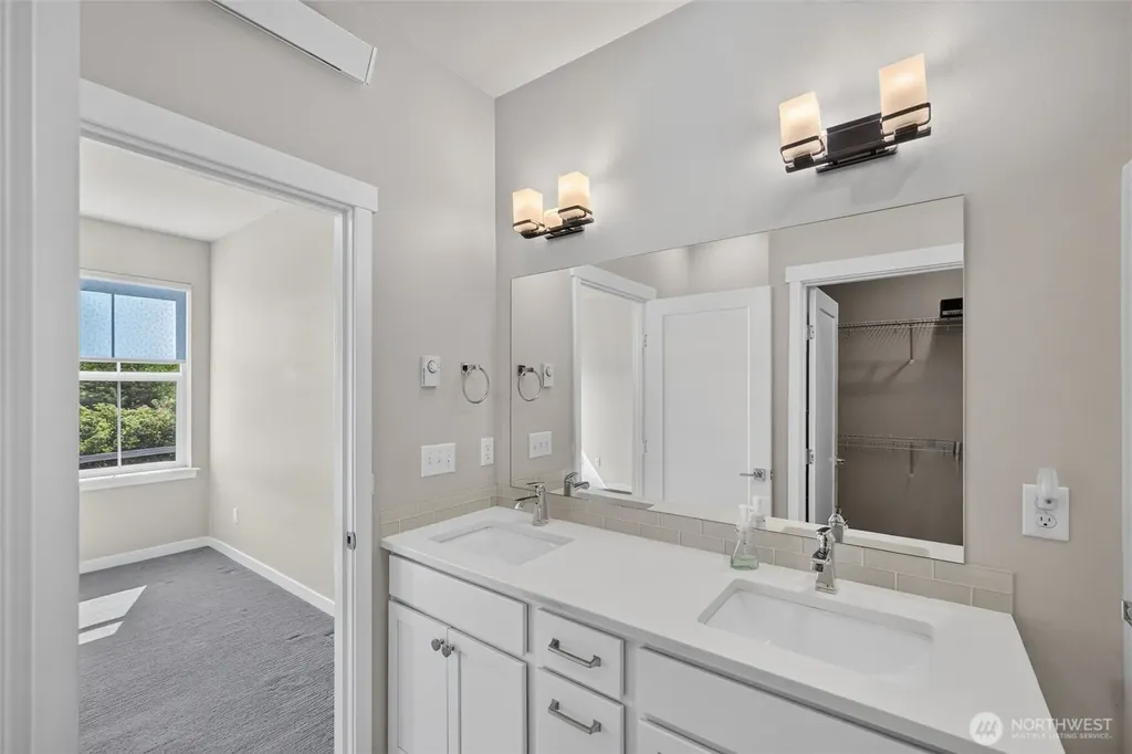 4780 Spring Brook Bellingham WA 98226