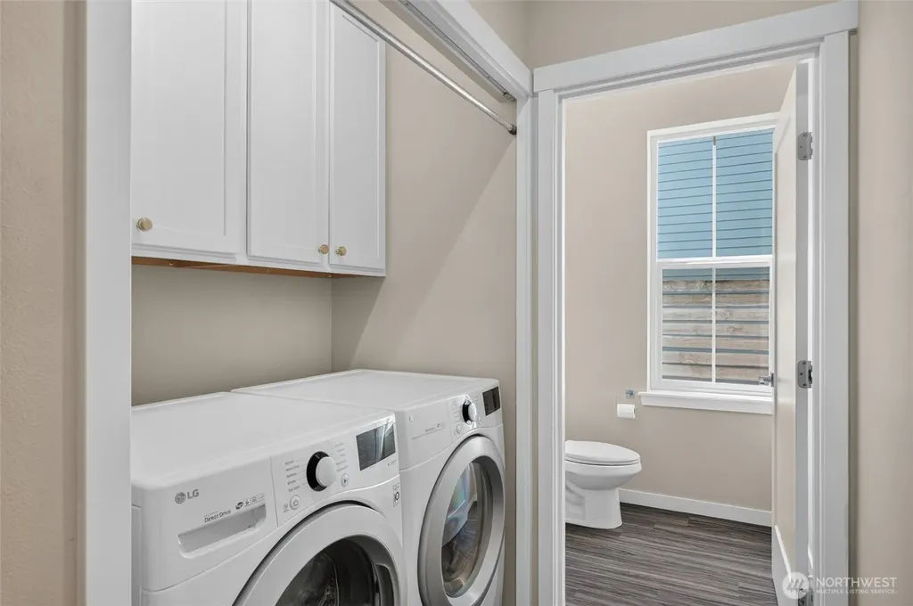 4780 Spring Brook Bellingham WA 98226