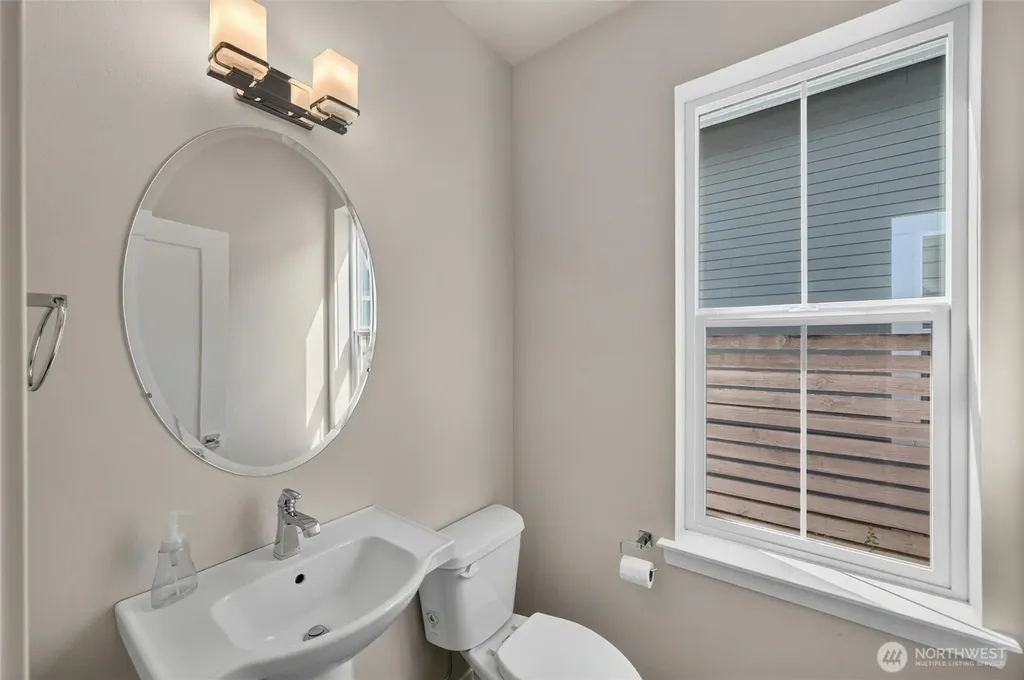 4780 Spring Brook Bellingham WA 98226