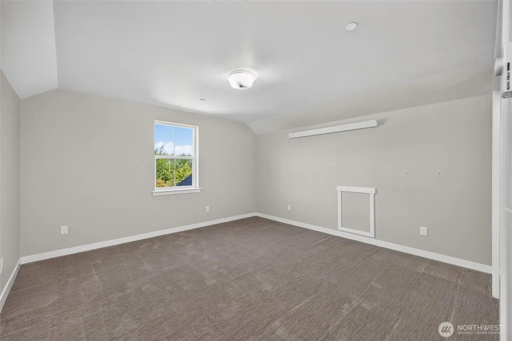 4780 Spring Brook Bellingham WA 98226
