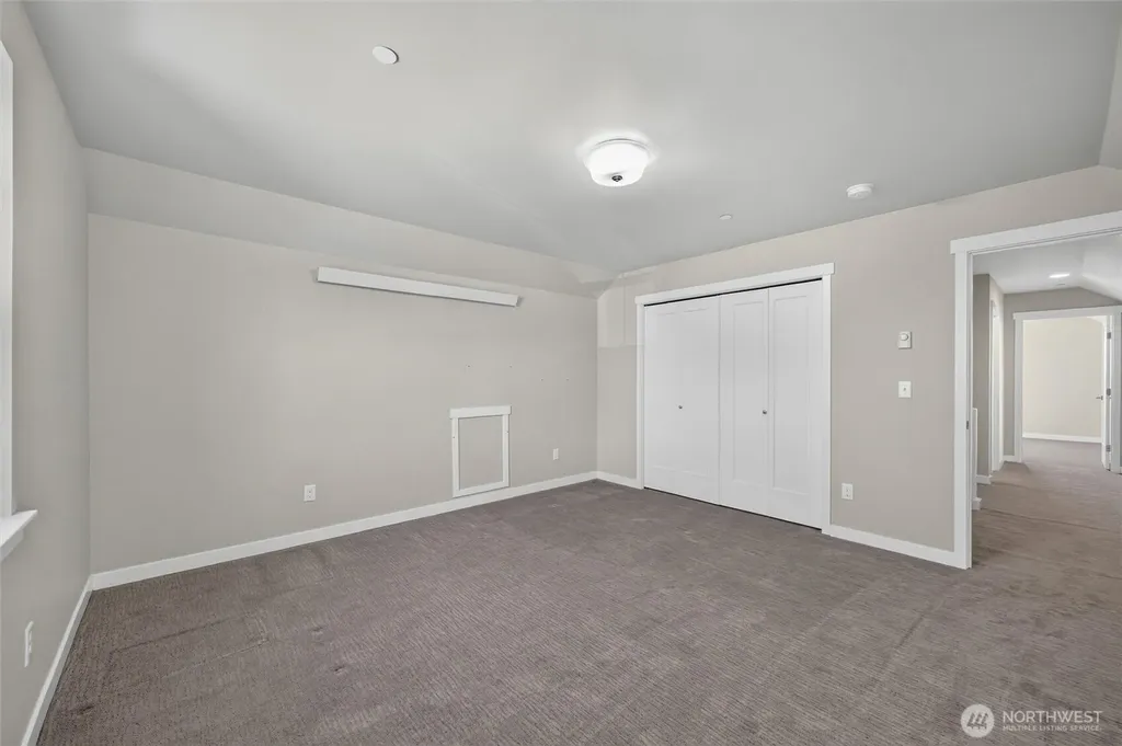 4780 Spring Brook Bellingham WA 98226