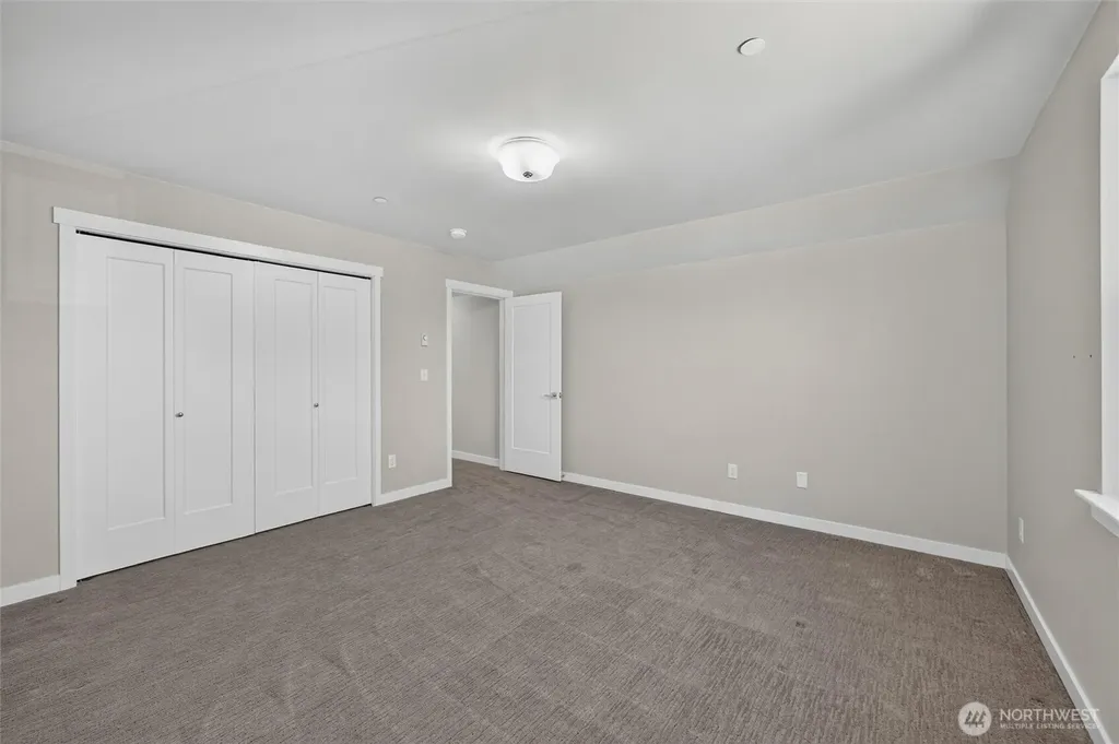 4780 Spring Brook Bellingham WA 98226