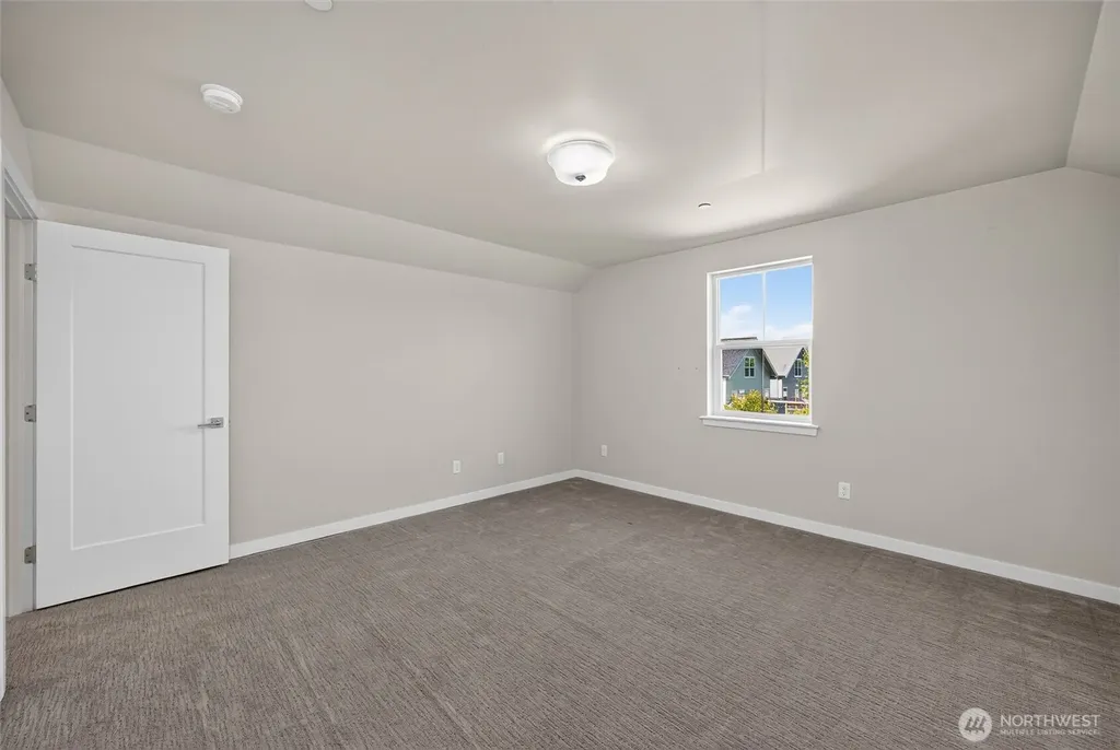 4780 Spring Brook Bellingham WA 98226