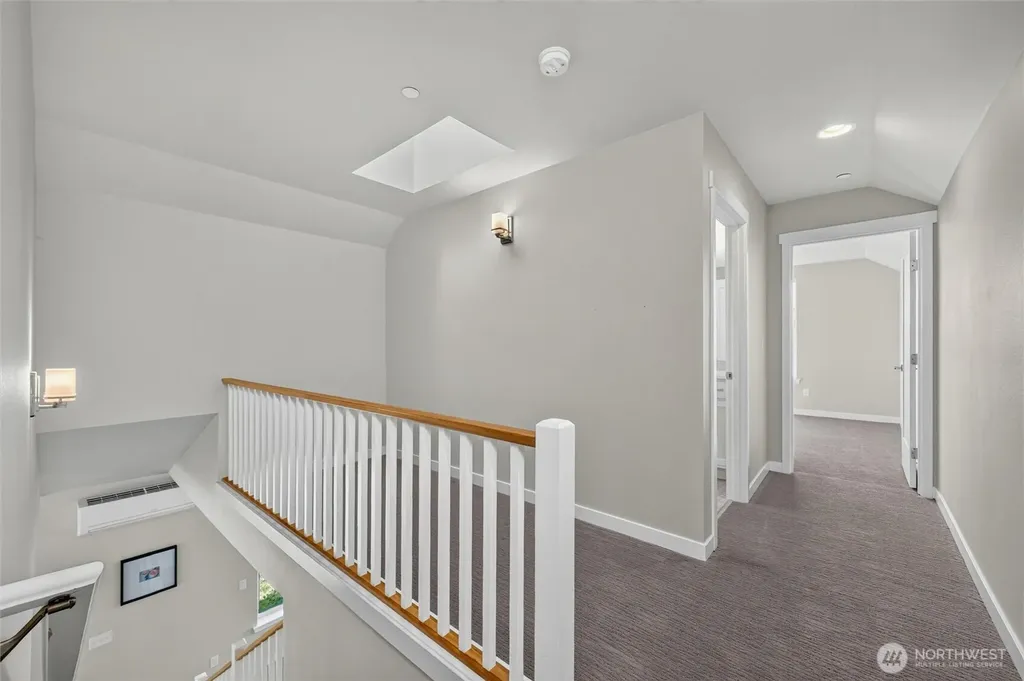 4780 Spring Brook Bellingham WA 98226