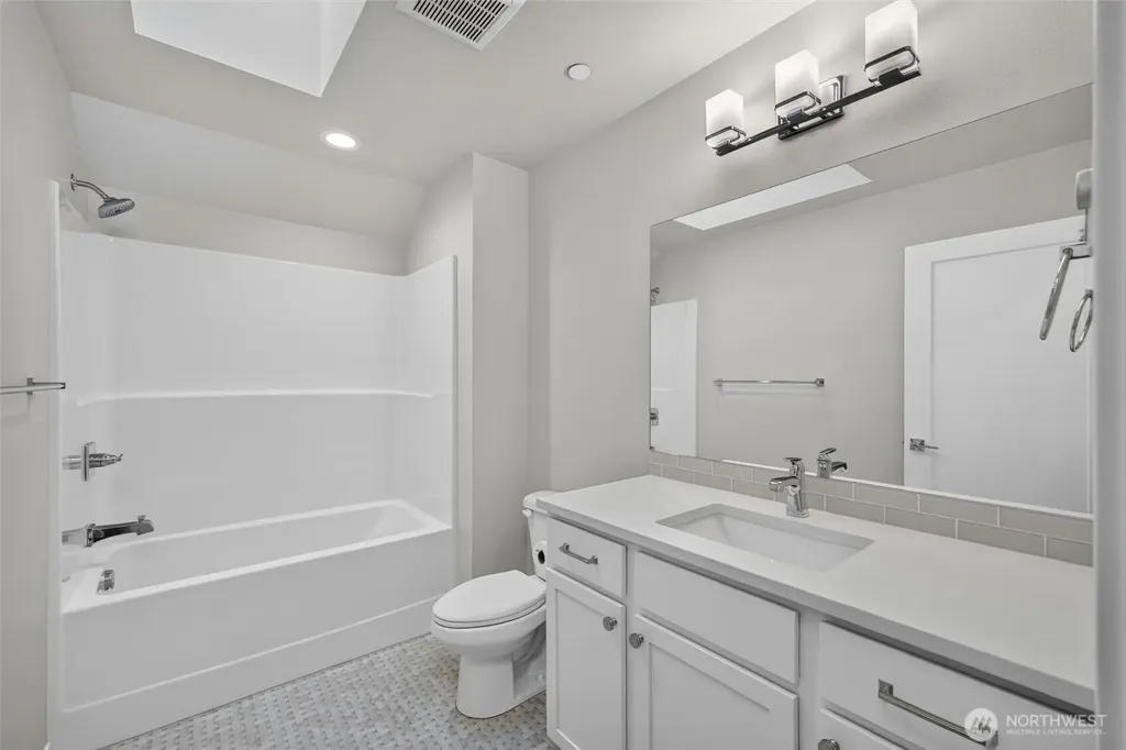 4780 Spring Brook Bellingham WA 98226