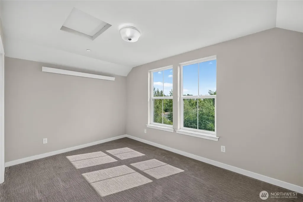 4780 Spring Brook Bellingham WA 98226