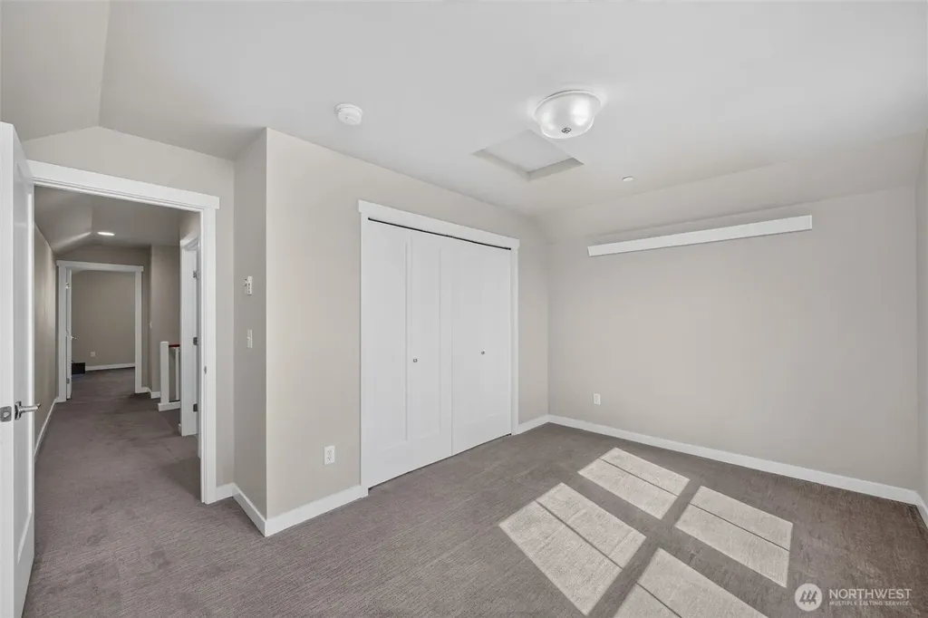 4780 Spring Brook Bellingham WA 98226