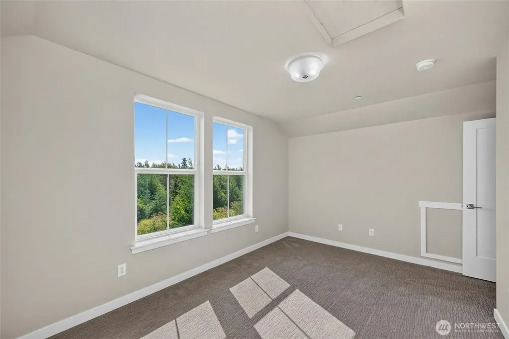 4780 Spring Brook Bellingham WA 98226