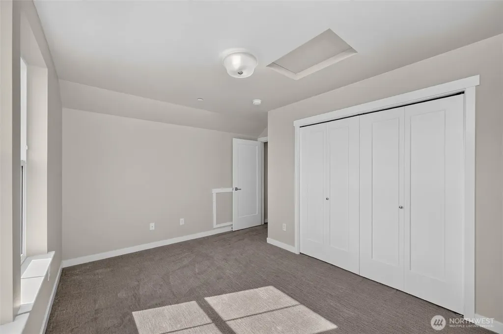 4780 Spring Brook Bellingham WA 98226
