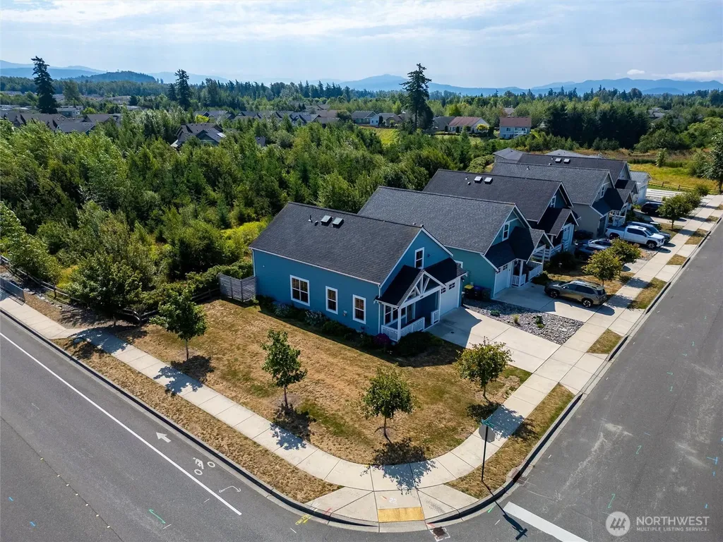 4780 Spring Brook Bellingham WA 98226