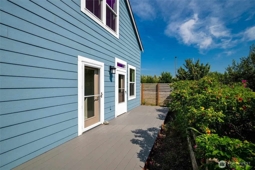 4780 Spring Brook Bellingham WA 98226