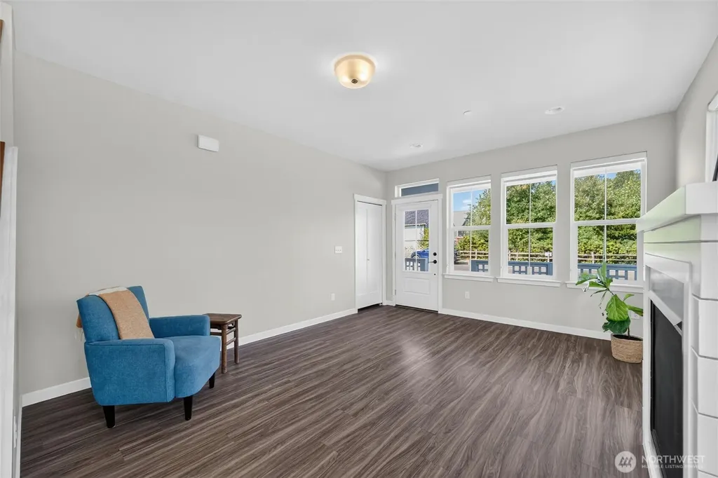 4780 Spring Brook Bellingham WA 98226