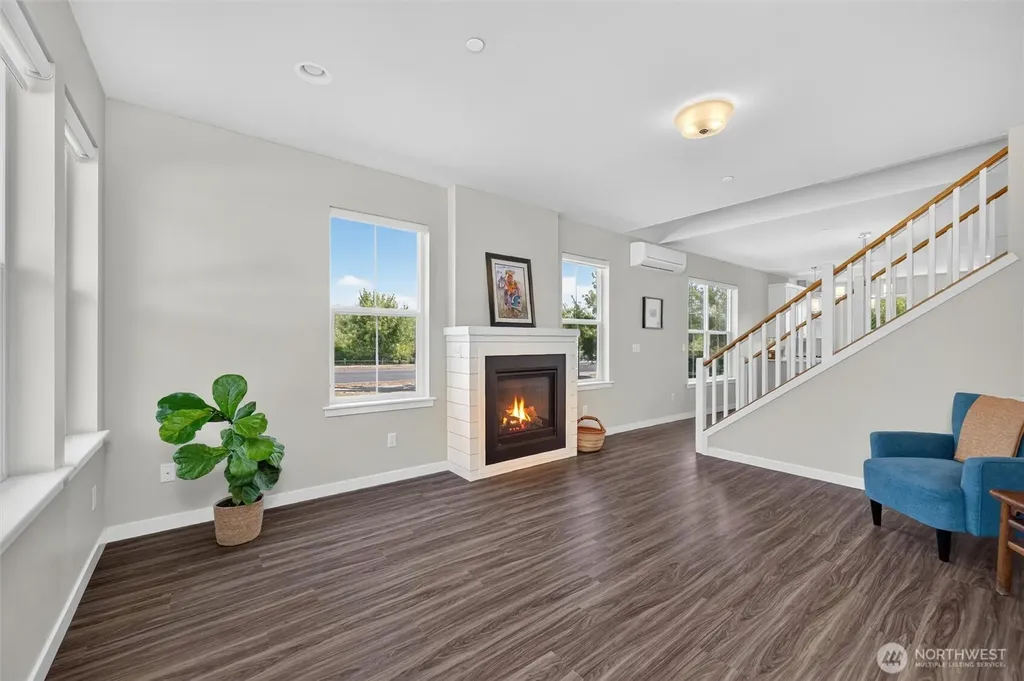 4780 Spring Brook Bellingham WA 98226