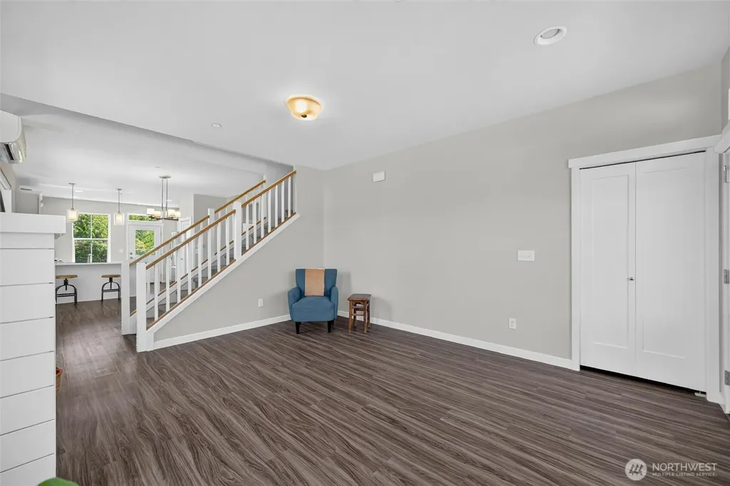 4780 Spring Brook Bellingham WA 98226