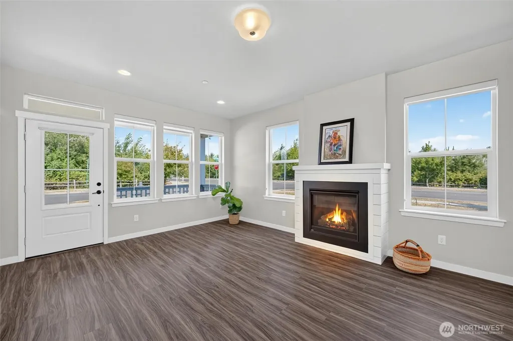 4780 Spring Brook Bellingham WA 98226