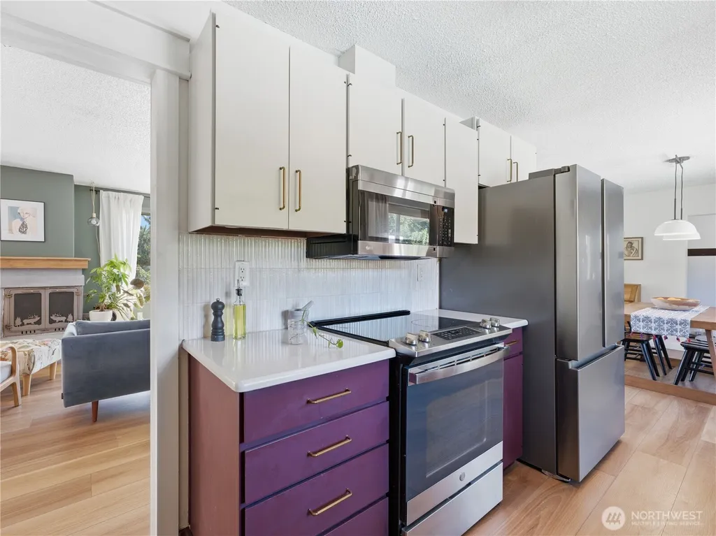 1116 Wedgewood Avenue Wenatchee WA 98801