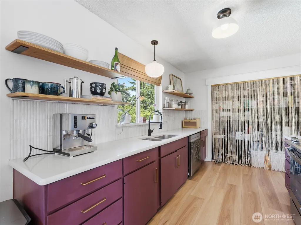1116 Wedgewood Avenue Wenatchee WA 98801