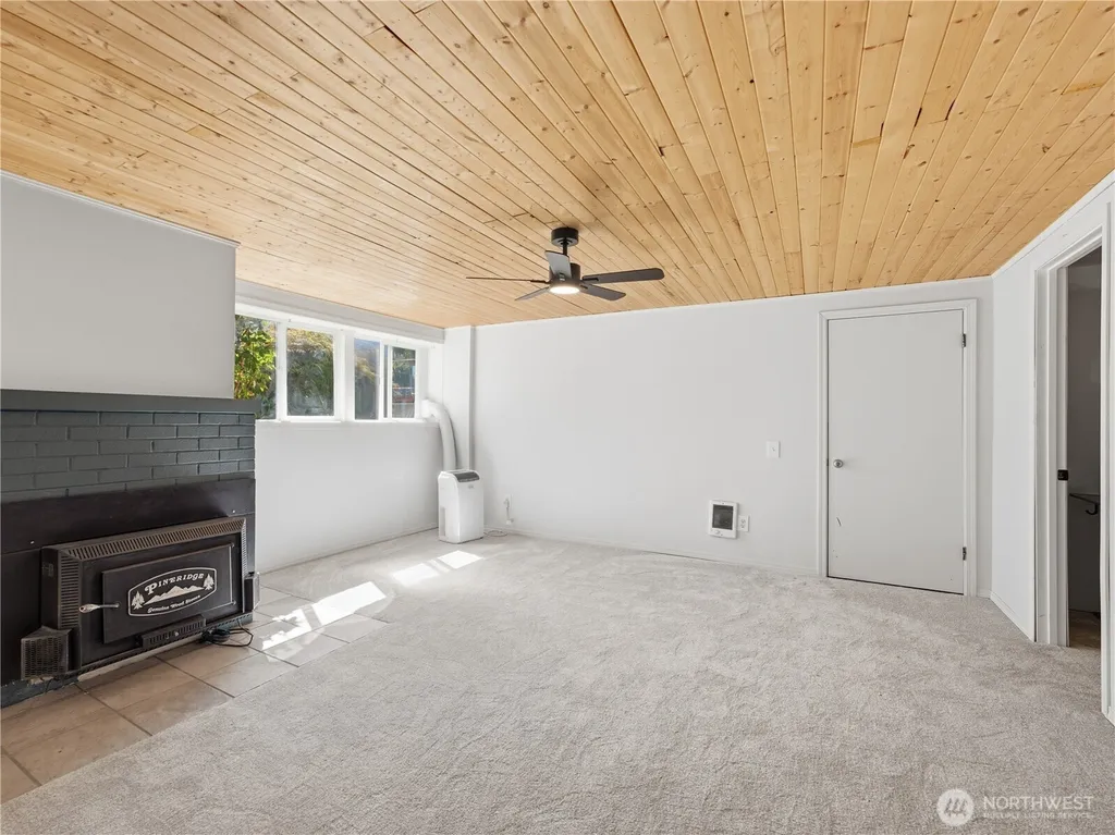 1116 Wedgewood Avenue Wenatchee WA 98801